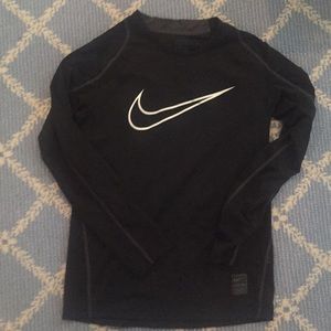 Nike Pro Drifit